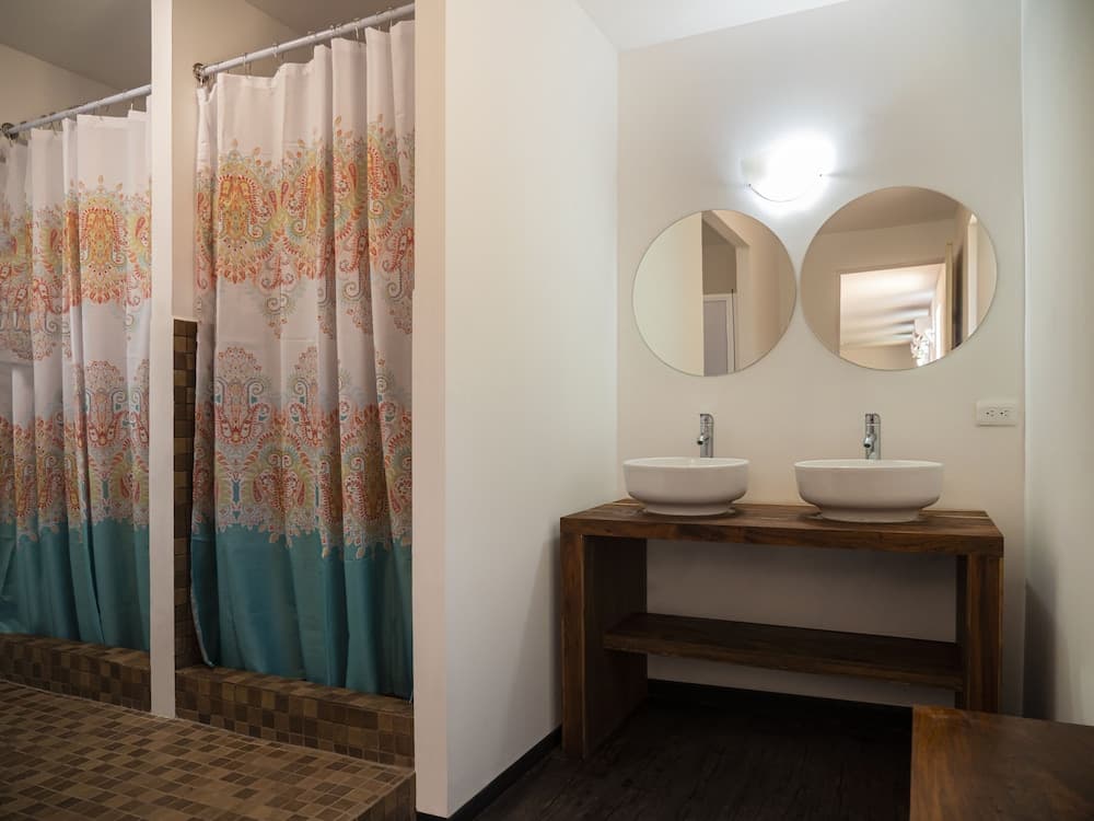 Colorbox Betten und Zimmer — 20
