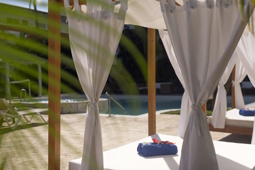 whala!bavaro — 7