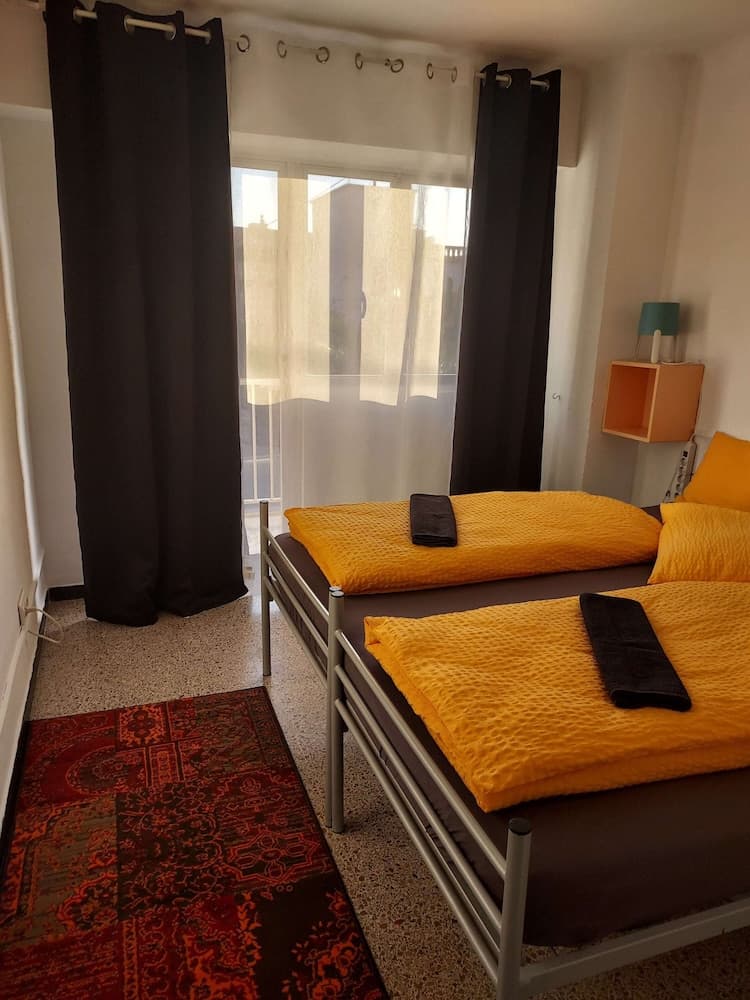 Pension Orsi — 9