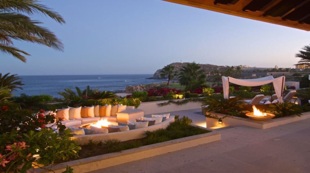 Casa Brooks von Cabo Platinum — 7