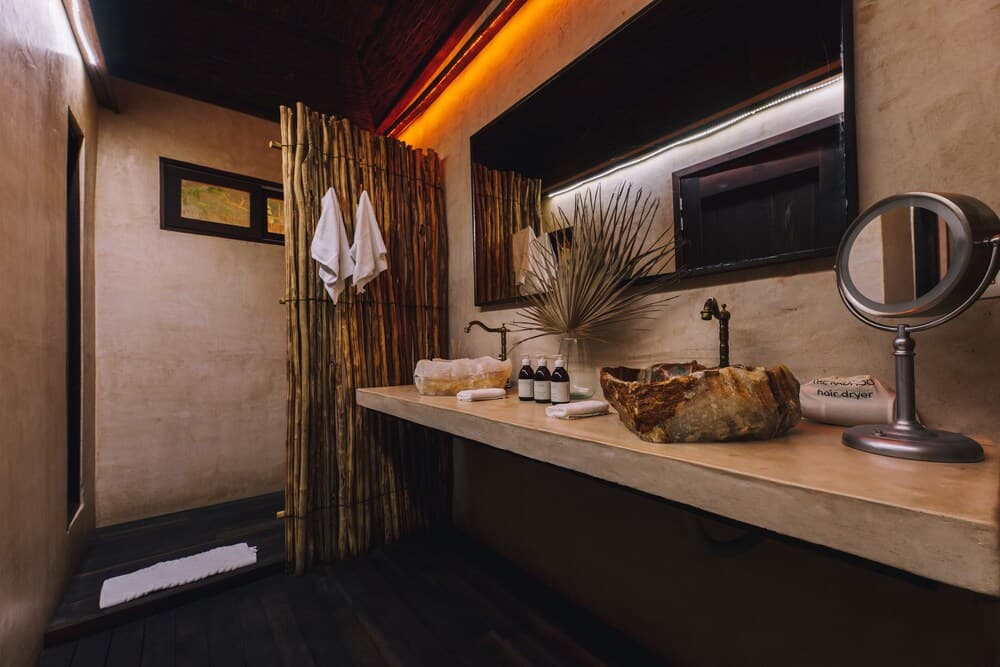 Radhoo Tulum — 12