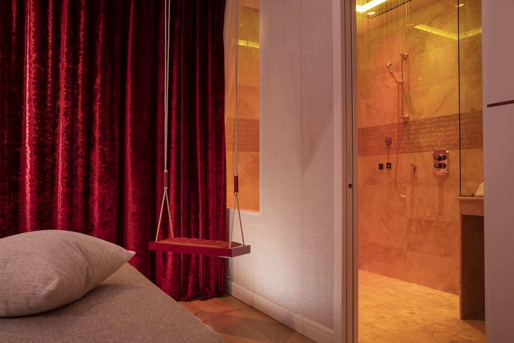 Paris j'Adore Hotel & Spa — 26