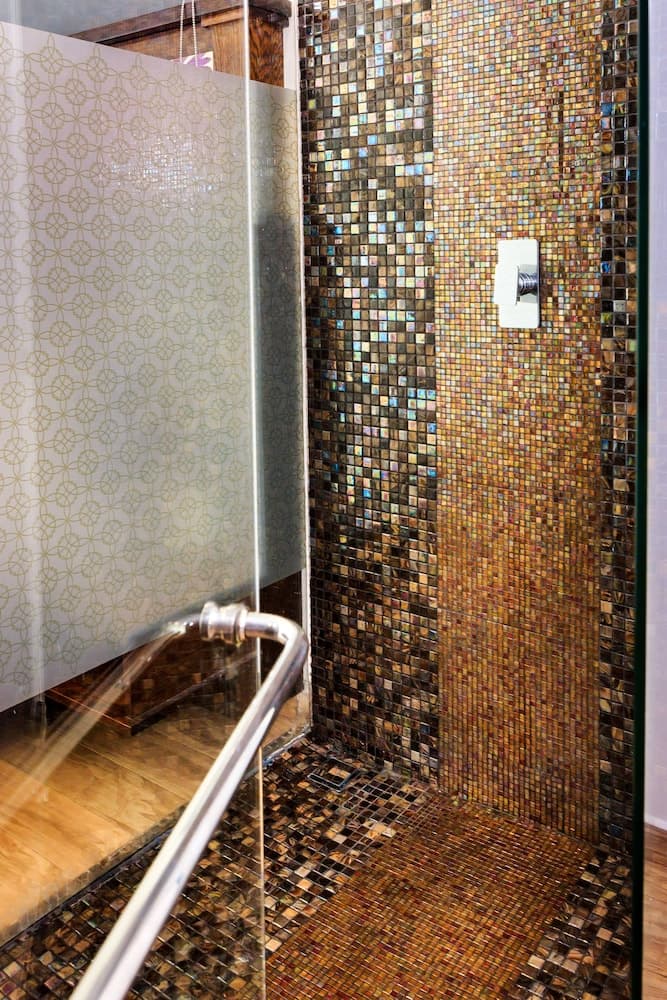 Ame Hotel Boutique & Spa — 26