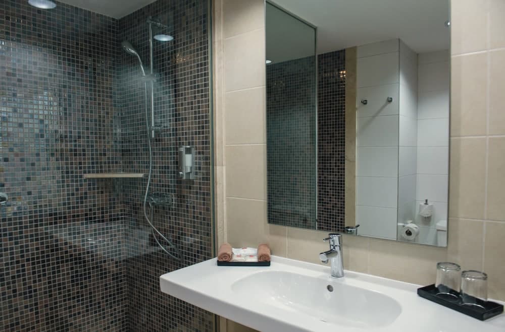 Hotel Riu Lupita - All Inclusive — 15