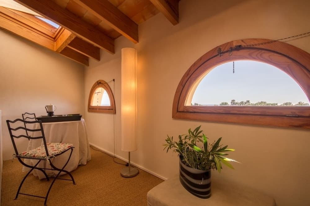 Historcal House Palma — 13