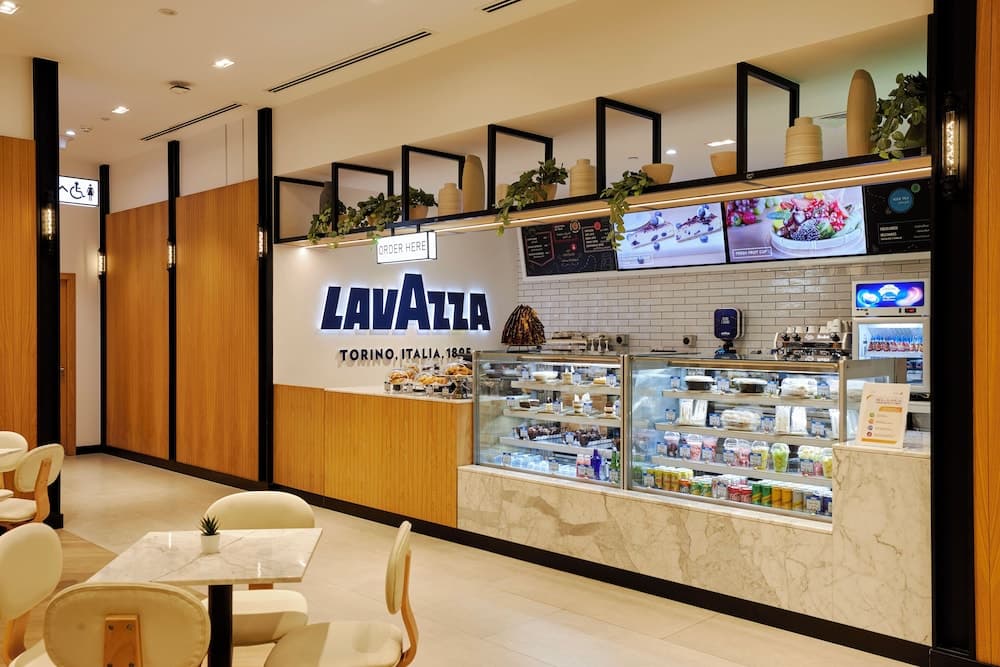 Citymax Hotel Business Bay — 6