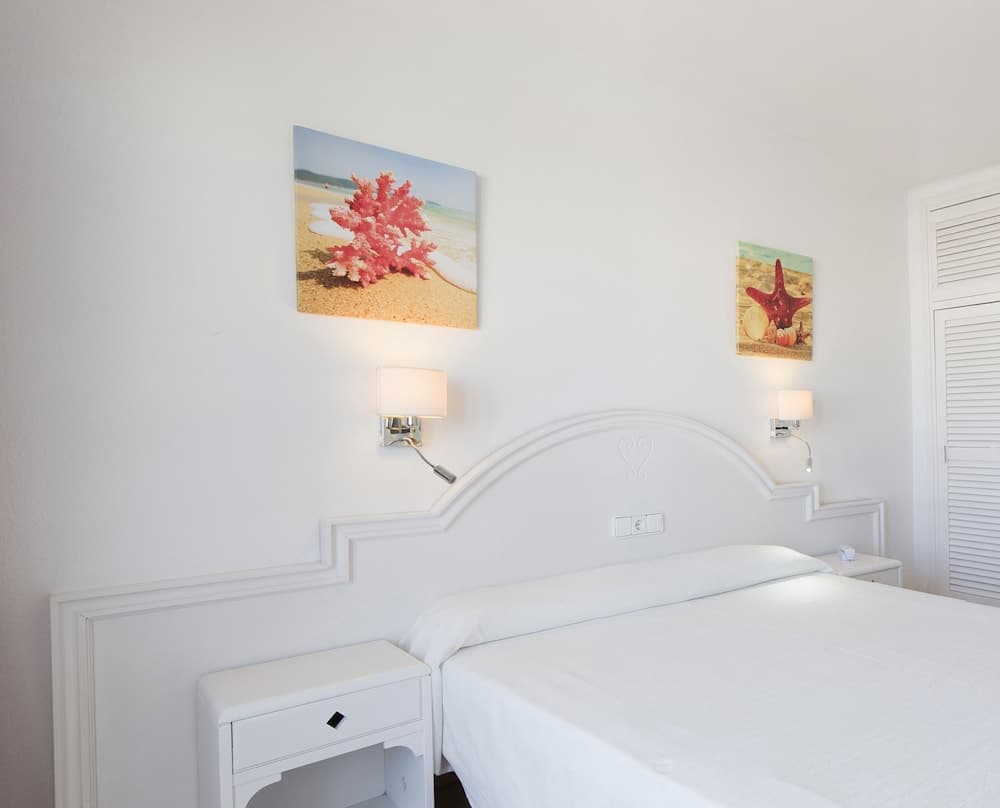 Coral Star Hotel — 21