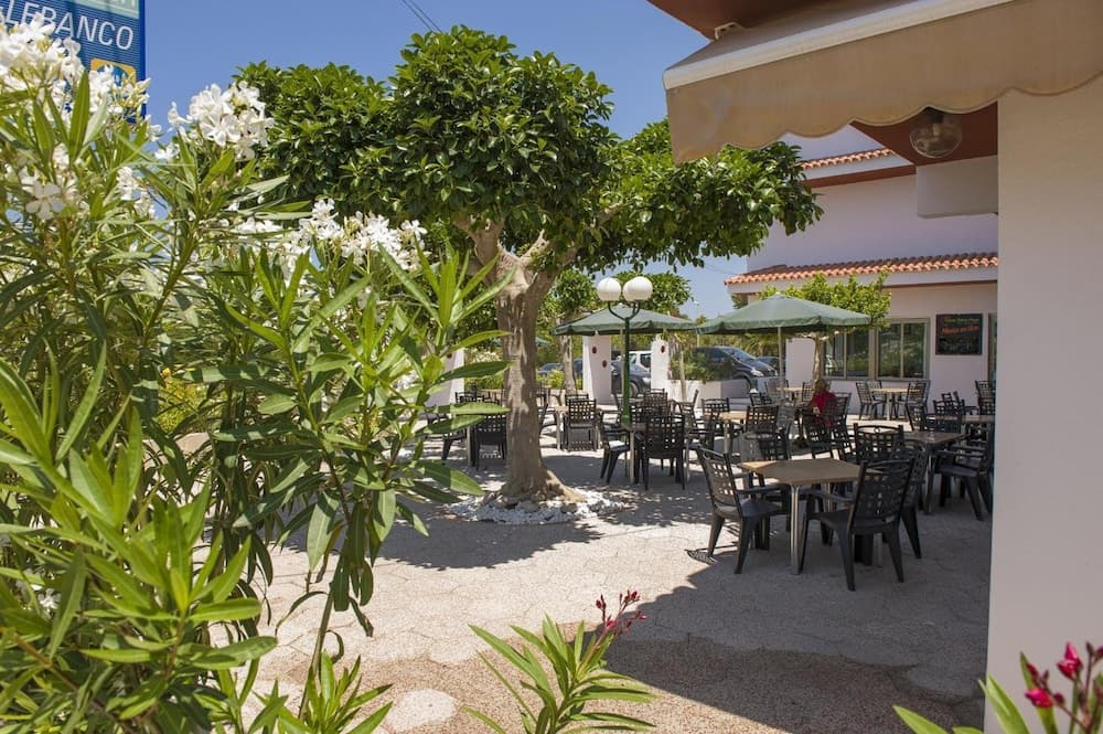 Casual Bahía Ibiza — 19