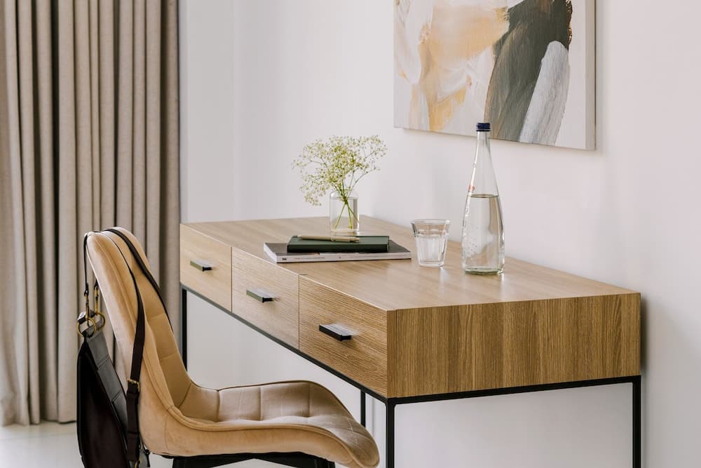 Sonder Downtown Apartments — 21