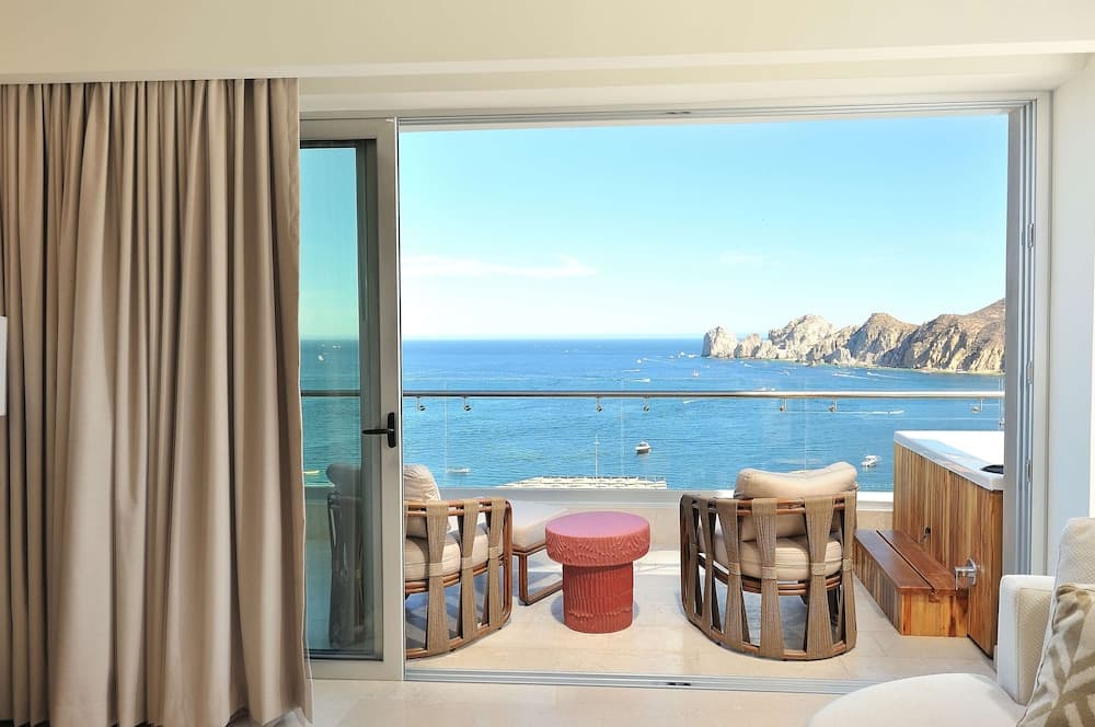 Corazon Cabo, a Noble House Resort — 30