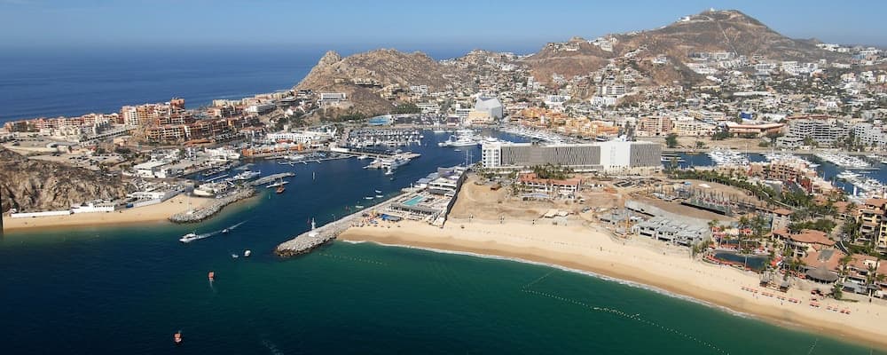 Antigua de Cabo — 24