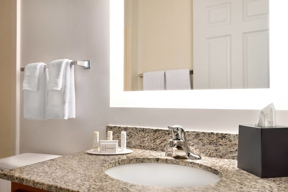 TownePlace Suites by Marriott Ft Lauderdale West (Newly Renovated) — 6