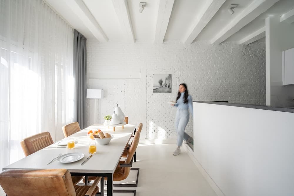 YAYS Amsterdam Salthouse Canal by Numa — 28