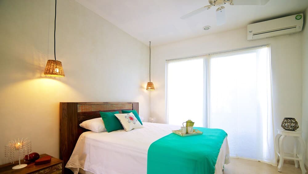 Livetulum — 2
