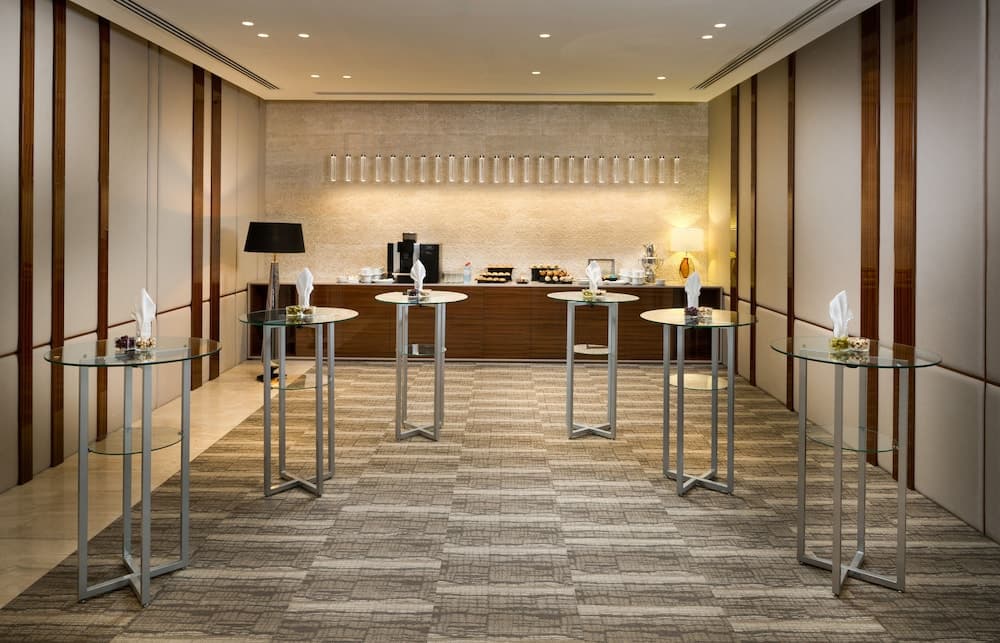 Millennium Place Barsha Heights Hotel — 3