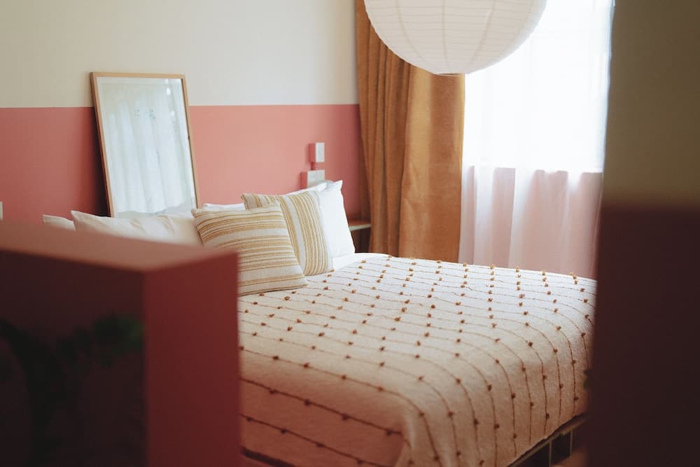 Hotel San Fernando — 22