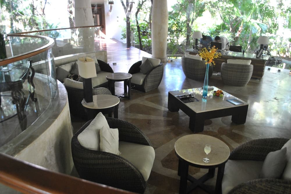 Kore Tulum Ritiri e Spa Resort - Solo per adulti — 26
