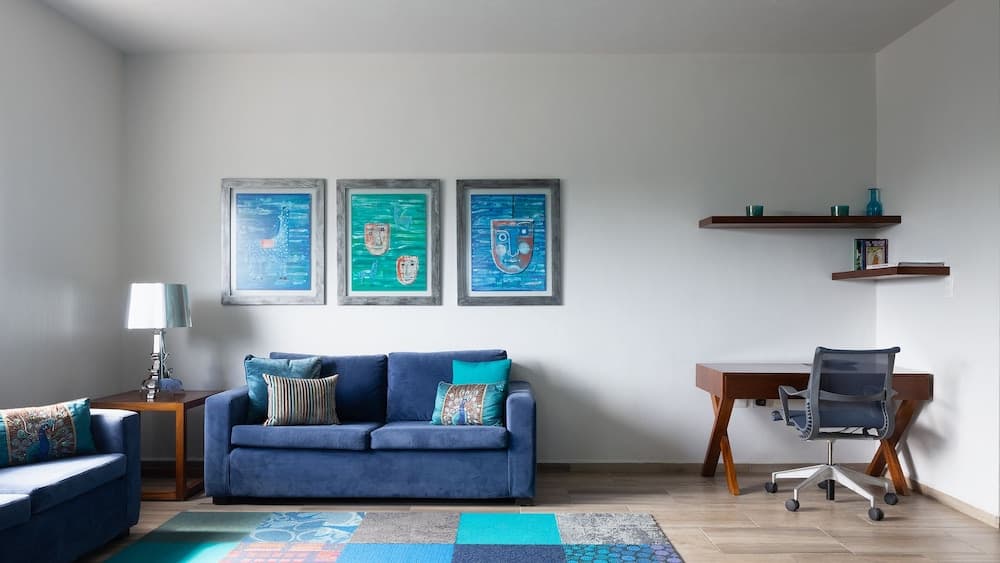 Azura Tulum — 29