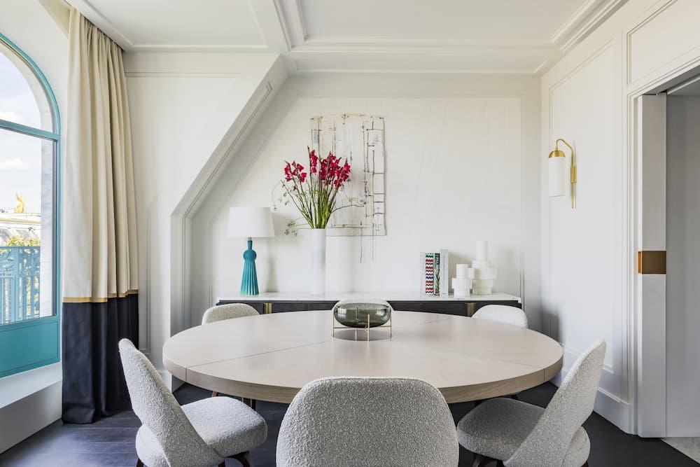 Kimpton St Honore Paris, un Hotel IHG — 30