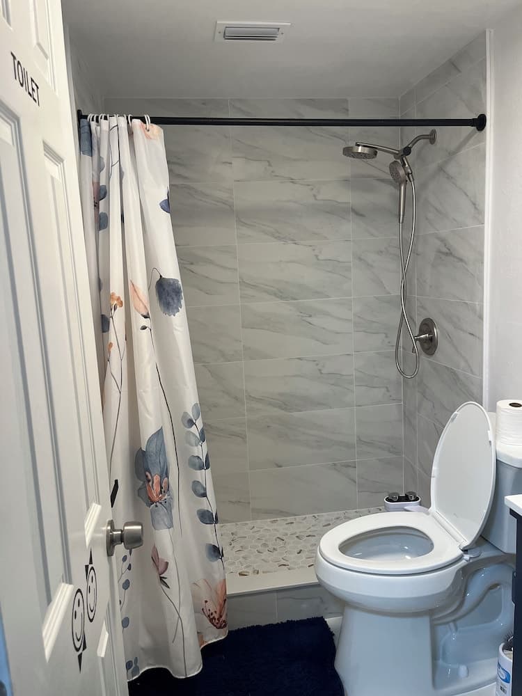 ZenHomes a Tampa vicino a Busch Gardens — 5