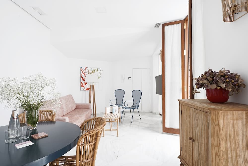 Numa | Apartamentos Molina — 3