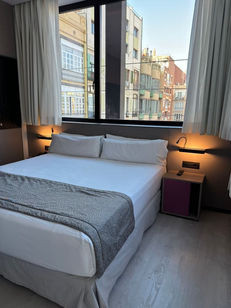 Negresco Princess — 19