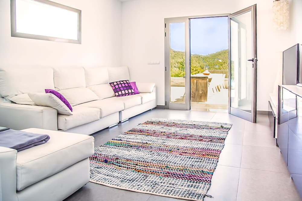 Villa San Josep — 11