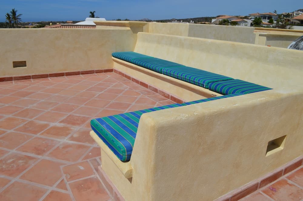 Cabo Vista — 28