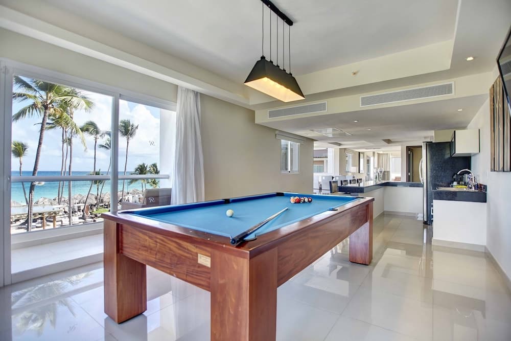 Royalton Punta Cana, An Autograph Collection All-Inclusive Resort & Casino — 8