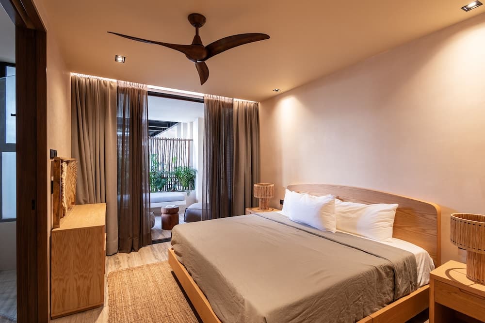 BESPOKE, membro di Piccoli Hotel di Lusso — 12