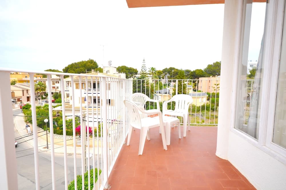 Hotel Houm Nets - Sólo adultos — 28