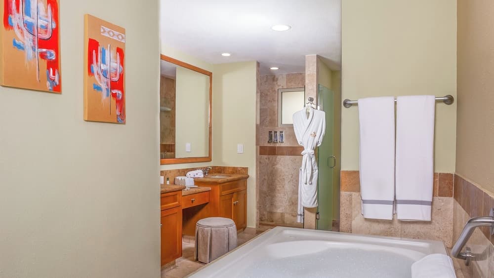 Villa del Arco Strandresort & Spa Cabo San Lucas — 25