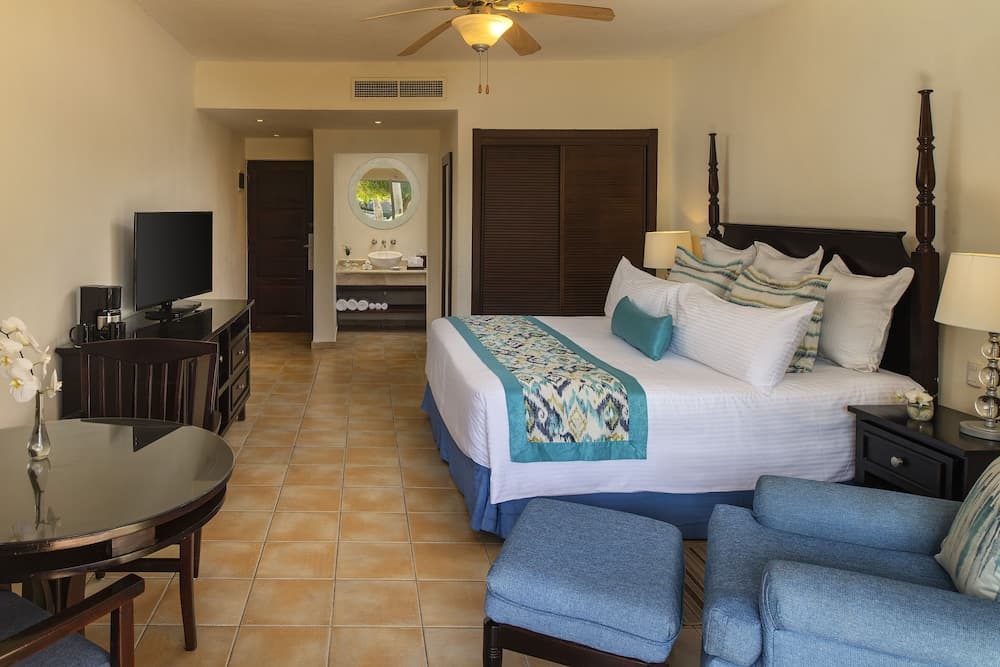 Hotel Palm Beach — 7