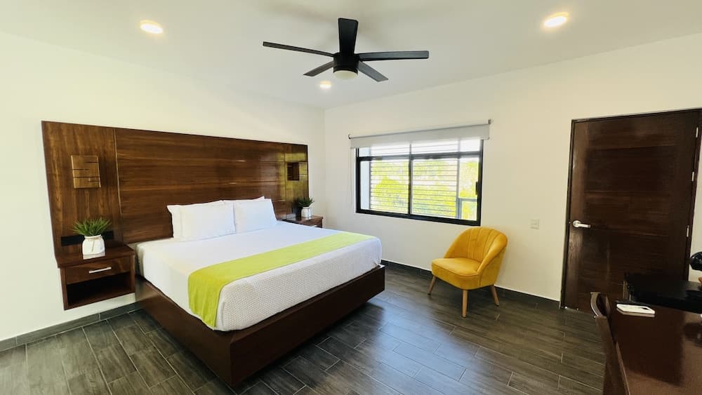 Hotel Acque Maya — 18