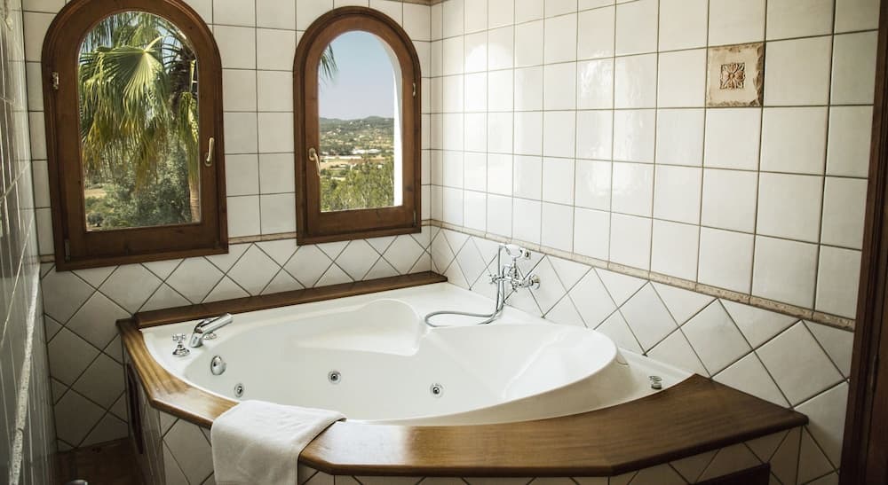 Villa Torres Caron — 9
