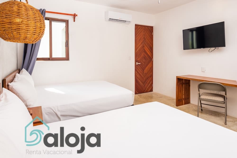 VICA GUEST HOUSE — 20