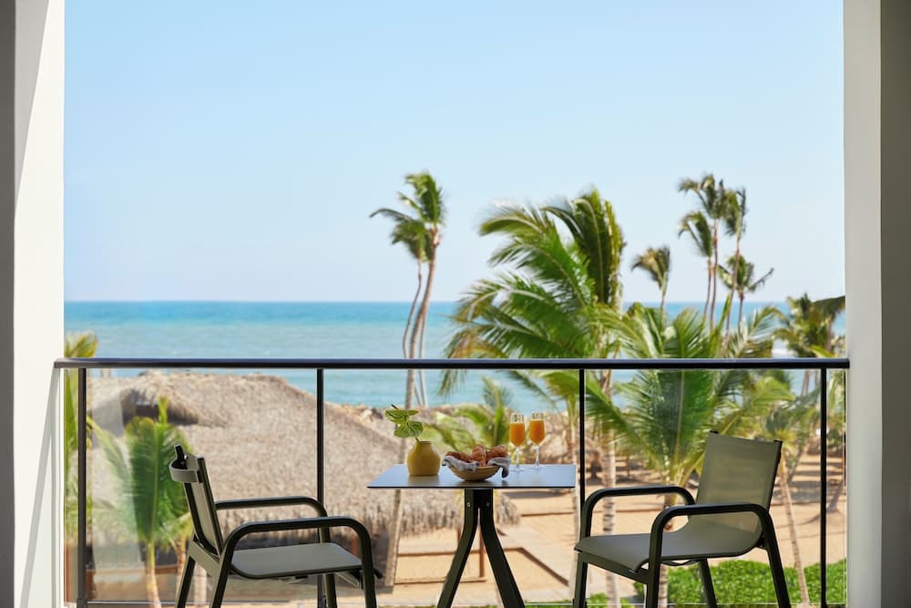 The Excellence Club at Finest Punta Cana Adults Only - All Inclusive — 16