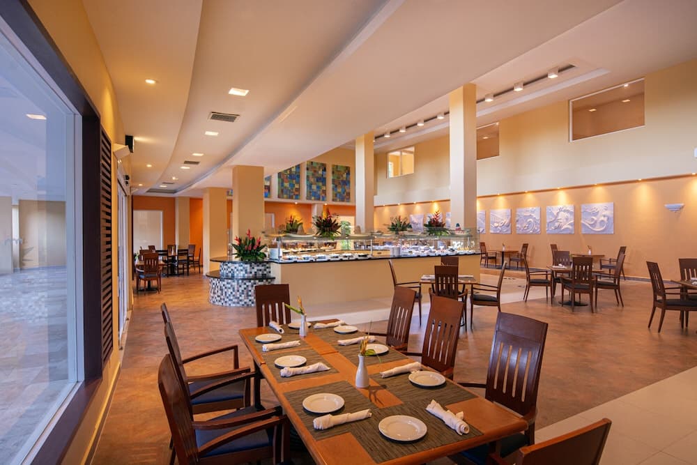 Kimpton Tres Rios Resort All-Inclusive — 15