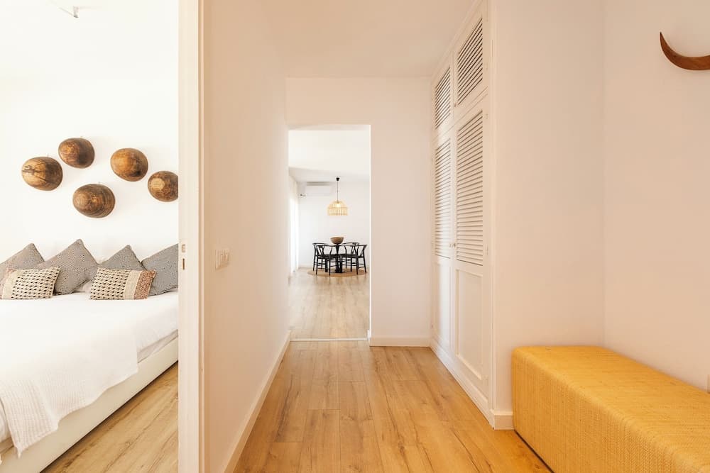 Victoria Sunset Suites Hotel — 18