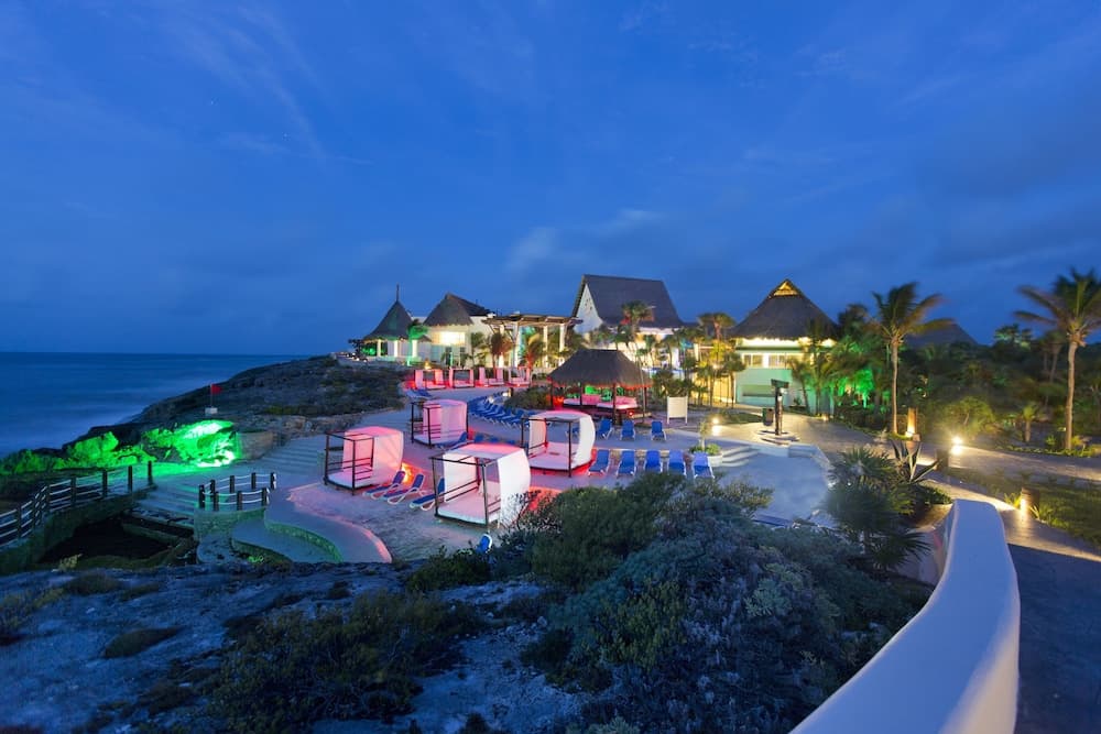 Kore Tulum Retreat and Spa Resort - Adults Only — 6