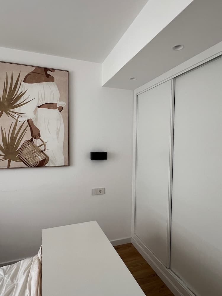Cozy Palma Apartment With 1 Bedroom — 3