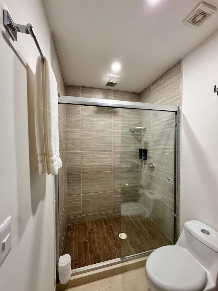 HOTEL SOCRAM GH — 13
