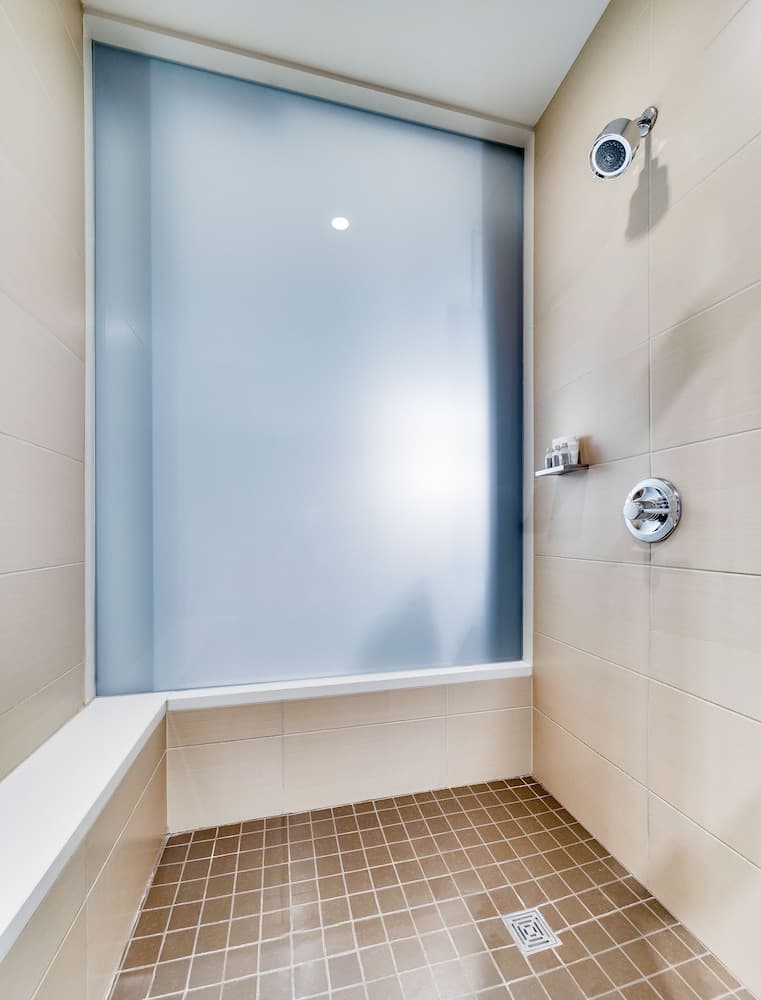 Jet Luxury at the Vdara Condo Hotel — 18