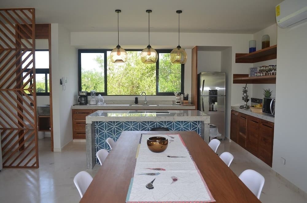 Sviluppo di Lusso Tulsayab — 12