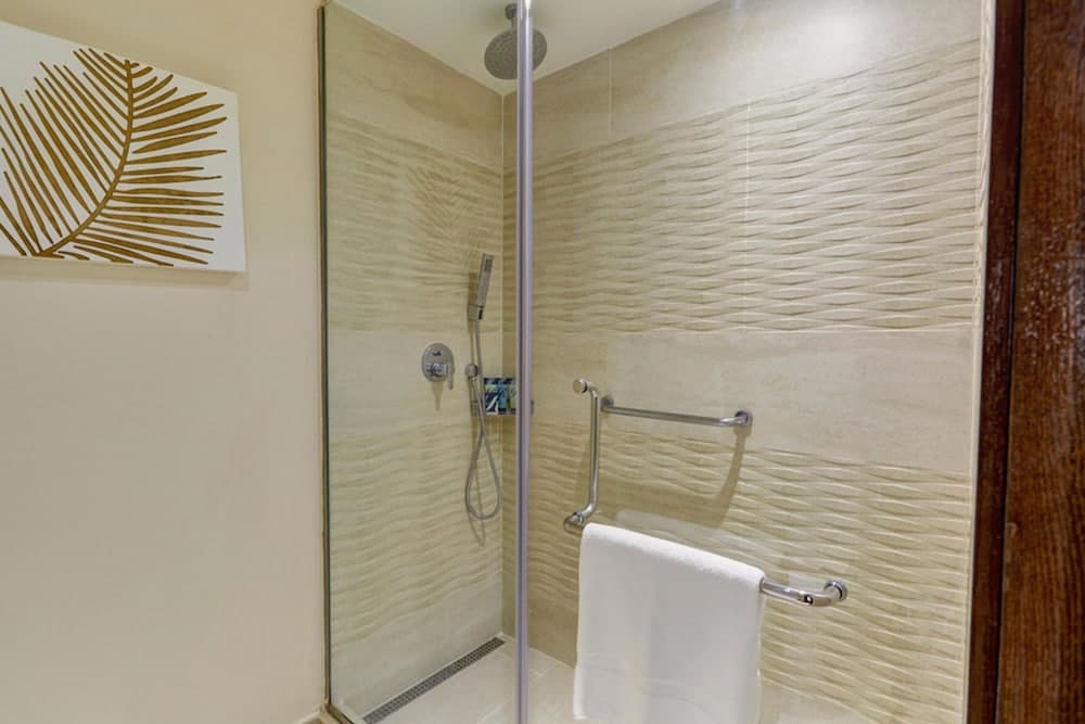 Royalton Hideaway Punta Cana, An Autograph Collection All-Inclusive Resort & Casino – Adults Only — 5
