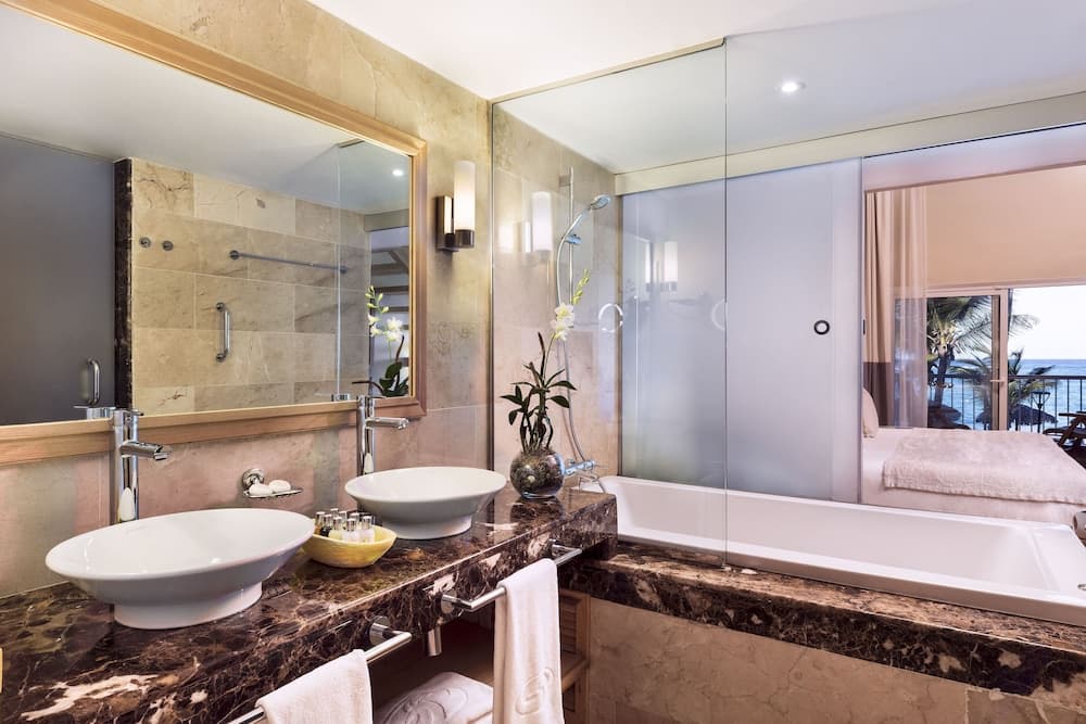 Gran Palladium Palace Resort Spa & Casino - Todo Incluido — 14