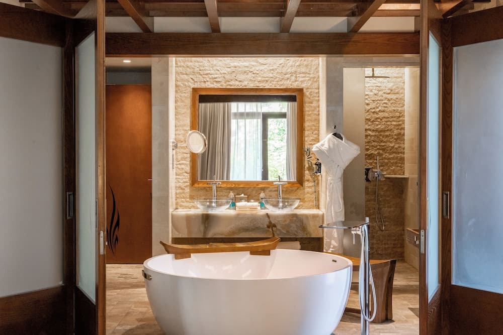 Sofitel Dubai The Palm Resort & Spa — 29