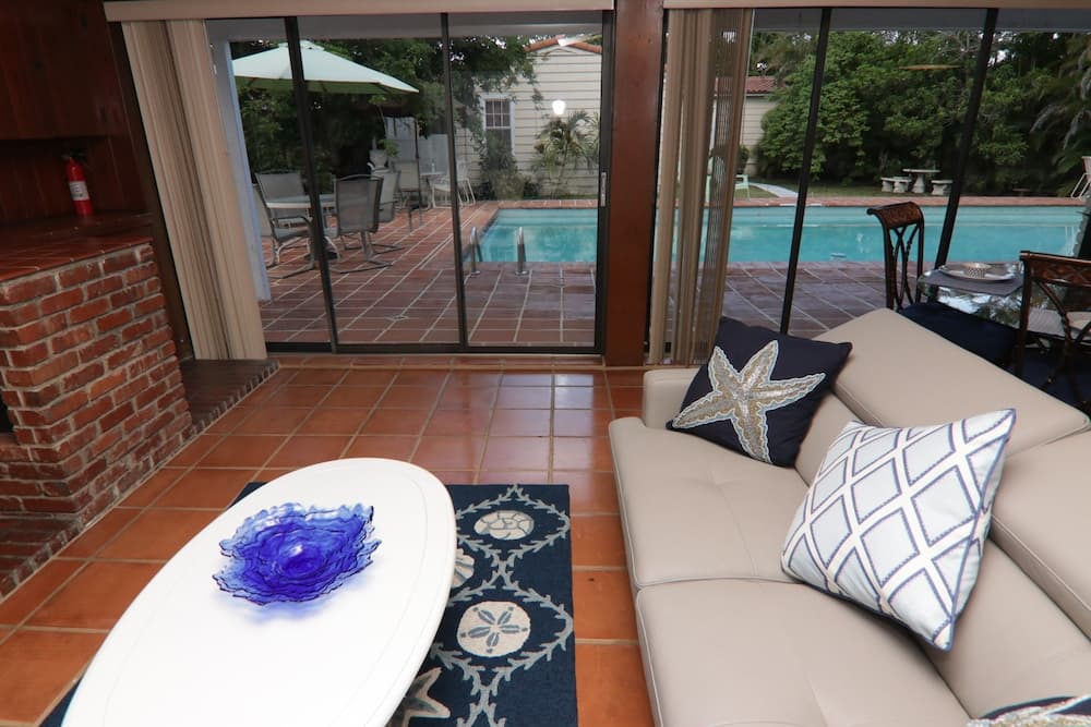 La Finca Miami by SoFla Vacations — 24