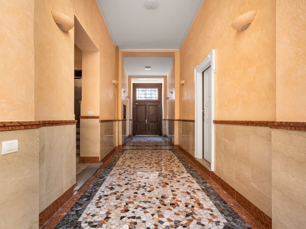 Numa Milan Loreto — 20