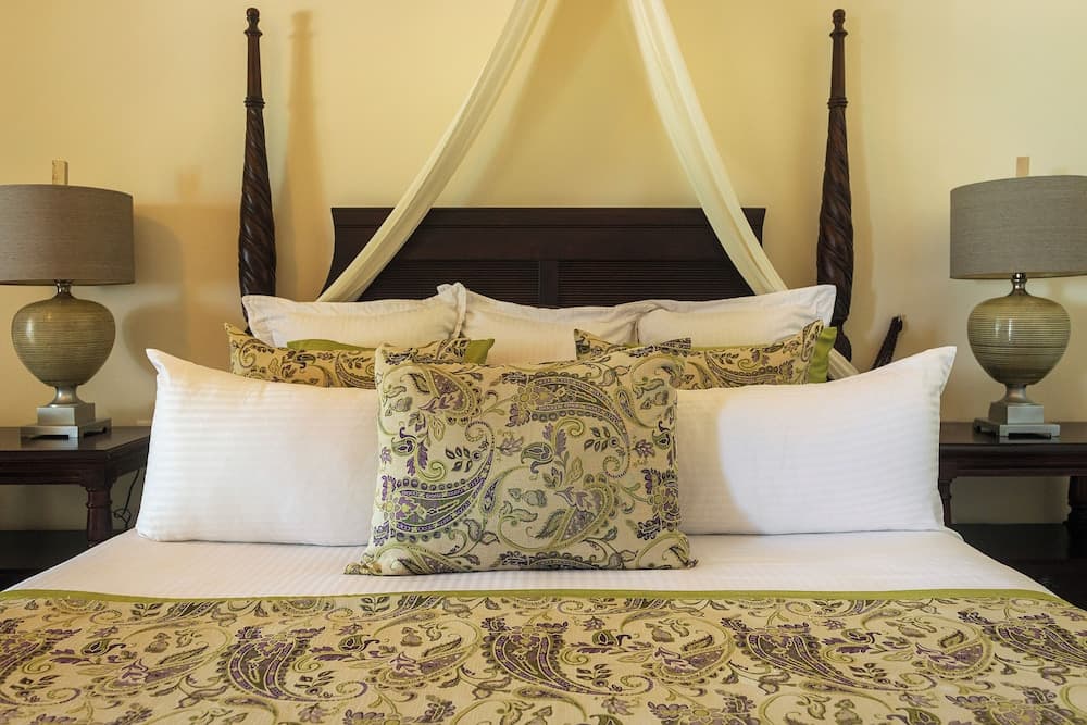 Hotel Palm Beach — 10